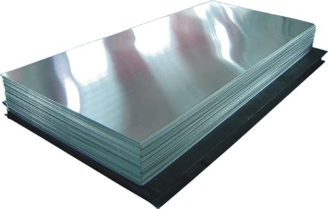 aluminum sheet metal fabrication price|1 16 thick aluminum sheet.